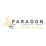 Paragon-Financial-Group-500px