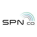 SPNco-Communications-500px