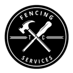 TC Fencing 500 x 500