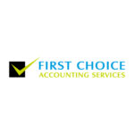 First-Choice-Accounting-Services