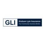 Graham-Lyle-Insurance-brand