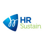 HR-Sustain-brand