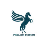 Pegasus-Tuition-brand