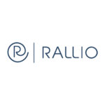 Rallio-brand