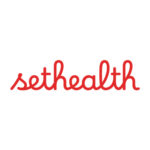 SetHealth-brand