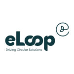 eLoop-brand