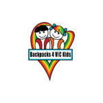 B4VK-Backpacks-4-Vic-Kids-brand