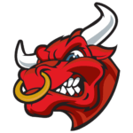 Karingle-Bulls-Football-Netball-Club